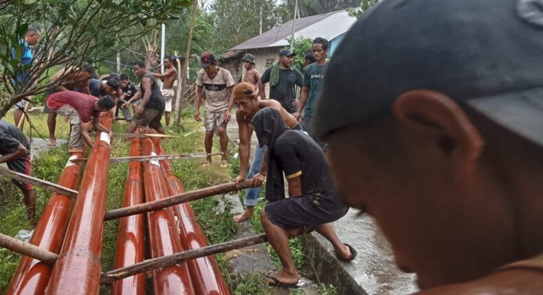 foto slider headline