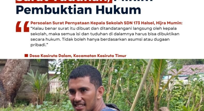 foto slider headline