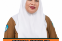 Foto Kepala sekolah SDN 241 Halmahera selatan, RASMA ABUBAKAR