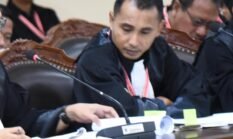 Daniel Waraney Tumilantouw Meninggal di Site Kawasi PT HJF (Harita Group), Kuasa Hukum Pertanyakan Tanggung Jawab Perusahaan