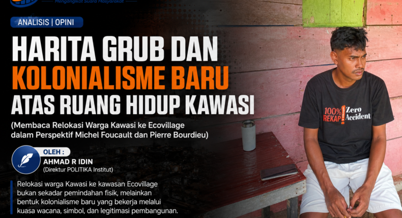 foto slider headline