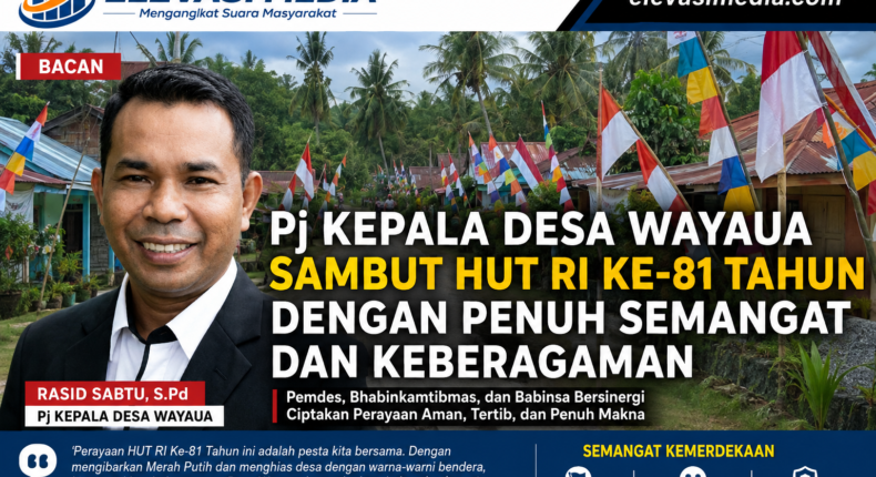 foto slider headline